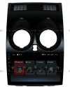Автомагнитола RedPower 30030IPS Магнитола RedPower 30030IPS