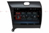 Автомагнитола RedPower 30032IPS Магнитола RedPower 30032IPS