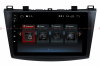 Автомагнитола RedPower 30034IPS Магнитола RedPower 30034IPS