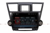 Автомагнитола RedPower 30035IPS Магнитола RedPower 30035IPS