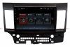 Автомагнитола RedPower 30037IPS Магнитола RedPower 30037IPS