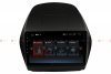 Автомагнитола RedPower 30047IPS Магнитола RedPower 30047IPS