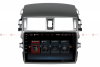 Автомагнитола RedPower 30063IPS Магнитола RedPower 30063IPS