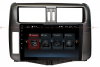 Автомагнитола RedPower 30065IPS Магнитола RedPower 30065IPS