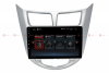 Автомагнитола RedPower 30067IPS Магнитола RedPower 30067IPS
