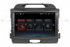 Автомагнитола RedPower 30074IPS Магнитола RedPower 30074IPS