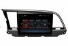 Автомагнитола RedPower 30094IPS Магнитола RedPower 30094IPS