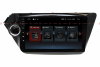 Автомагнитола RedPower 30106IPS Магнитола RedPower 30106IPS