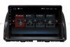 Автомагнитола RedPower 30112IPS Магнитола RedPower 30112IPS