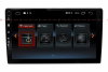 Автомагнитола RedPower 30150IPS Магнитола RedPower 30150IPS
