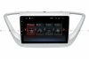 Автомагнитола RedPower 30167IPS Магнитола RedPower 30167IPS