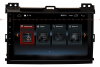Автомагнитола RedPower 30182IPS Магнитола RedPower 30182IPS