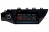Автомагнитола RedPower 30206IPS Магнитола RedPower 30206IPS