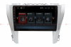 Автомагнитола RedPower 30231IPS Магнитола RedPower 30231IPS