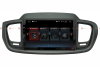 Автомагнитола RedPower 30242IPS Магнитола RedPower 30242IPS
