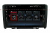 Автомагнитола RedPower 30260IPS Магнитола RedPower 30260IPS