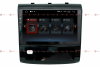 Автомагнитола RedPower 30261IPS Магнитола RedPower 30261IPS
