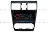 Автомагнитола RedPower 30262IPS Магнитола RedPower 30262IPS