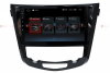 Автомагнитола RedPower 30301IPS Магнитола RedPower 30301IPS