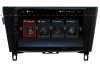 Автомагнитола RedPower 30310IPS Магнитола RedPower 30310IPS
