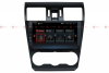 Автомагнитола RedPower 30362IPS Магнитола RedPower 30362IPS