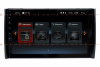 Автомагнитола RedPower 30405IPS Магнитола RedPower 30405IPS