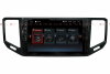 Автомагнитола RedPower 30406IPS Магнитола RedPower 30406IPS
