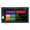 Автомагнитола RedPower 31001DVDDSP Магнитола RedPower 31001DVDDSP