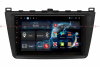 Автомагнитола RedPower 31002RIPSDSP Магнитола RedPower 31002RIPSDSP