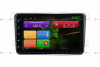 Автомагнитола RedPower 31004IPS8DSP Магнитола RedPower 31004IPS8DSP