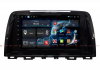 Автомагнитола RedPower 31012RIPSDSP Магнитола RedPower 31012RIPSDSP
