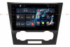 Автомагнитола RedPower 31020RIPSDSP Магнитола RedPower 31020RIPSDSP
