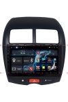 Автомагнитола RedPower 31026RIPSDSP Магнитола RedPower 31026RIPSDSP