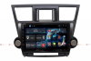 Автомагнитола RedPower 31035RIPSDSP Магнитола RedPower 31035RIPSDSP