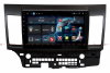 Автомагнитола RedPower 31037RIPSDSP Магнитола RedPower 31037RIPSDSP