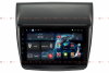 Автомагнитола RedPower 31038RIPSDSP Магнитола RedPower 31038RIPSDSP