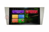 Автомагнитола RedPower 31064IPSDSP Магнитола RedPower 31064IPSDSP
