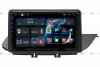 Автомагнитола RedPower 31194RIPSDSP Магнитола RedPower 31194RIPSDSP