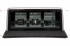 Автомагнитола RedPower 31203IPS Магнитола RedPower 31203IPS