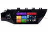 Автомагнитола RedPower 31206R9IPSDSP Магнитола RedPower 31206R9IPSDSP