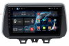 Автомагнитола RedPower 31247RIPSDP Магнитола RedPower 31247RIPSDP