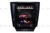 Автомагнитола RedPower 31300IPSDSPTESLA Магнитола RedPower 31300IPSDSPTESLA