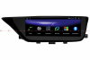 Автомагнитола RedPower 31418IPS Магнитола RedPower 31418IPS