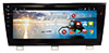 Автомагнитола RedPower 31562IPSDSP Магнитола RedPower 31562IPSDSP