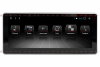 Автомагнитола RedPower 31613IPS Магнитола RedPower 31613IPS