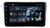 Автомагнитола RedPower 51004IPS8DSP Магнитола RedPower 51004IPS8DSP