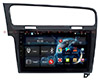 Автомагнитола RedPower 51006RIPSDSP Магнитола RedPower 51006RIPSDSP