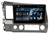 Автомагнитола RedPower 51024RIPSDSP Магнитола RedPower 51024RIPSDSP