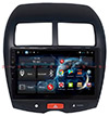 Автомагнитола RedPower 51026RIPSDSP Магнитола RedPower 51026RIPSDSP