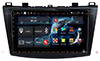 Автомагнитола RedPower 51034RIPSDSP Магнитола RedPower 51034RIPSDSP
